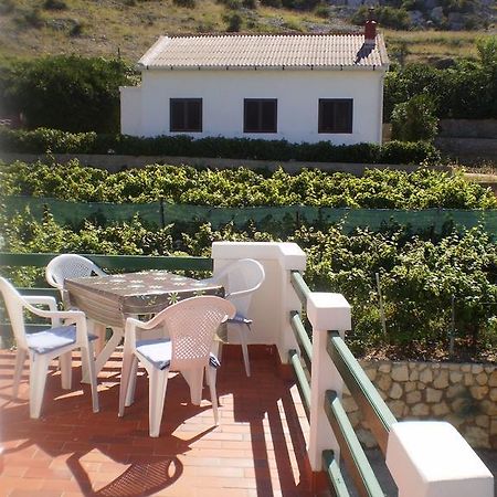 Apartments Pag Holiday 파그 객실 사진